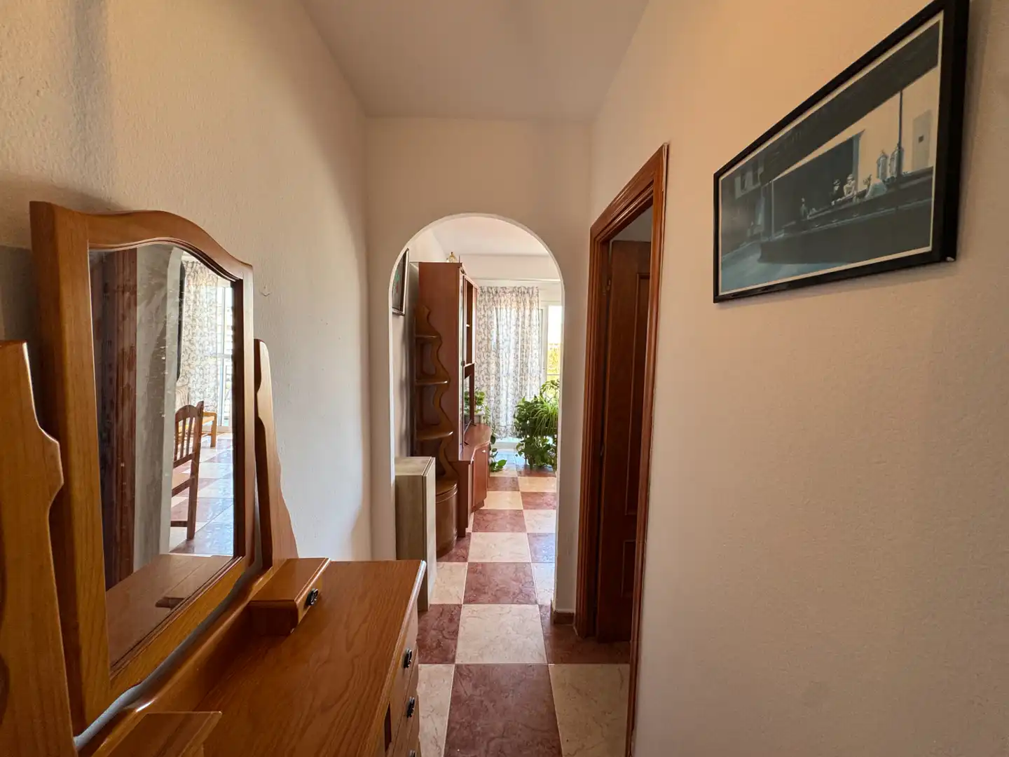 Habitación en Calle Maestro Chapí, Parque Ayala - Jardín de la Abadía - Huelín