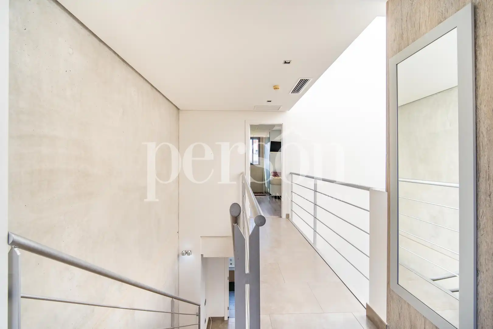 Chalet con piscina en venta en Platja de la Pobla de Farnals, imagen 22
