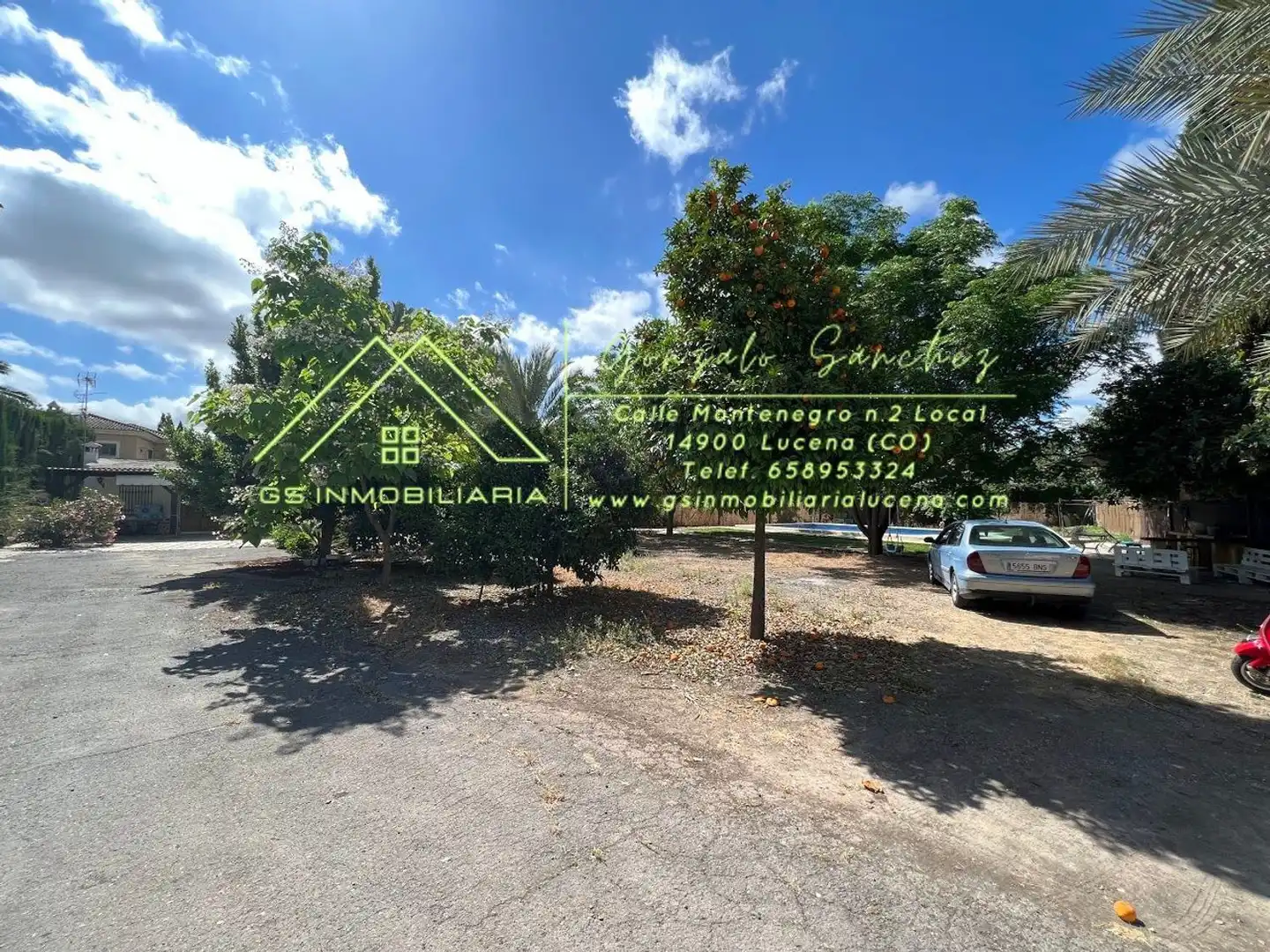 Casa en venta en Las Vegas - Campoaras, imagen 3