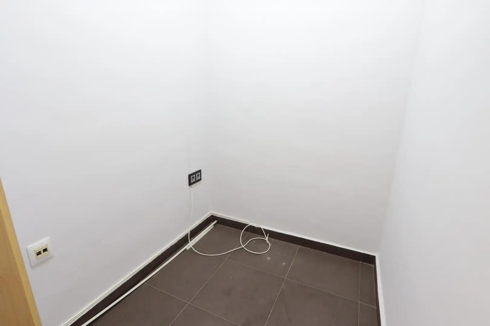 Büro zur Miete in REINA VICTORIA EUGENIA, Alameda