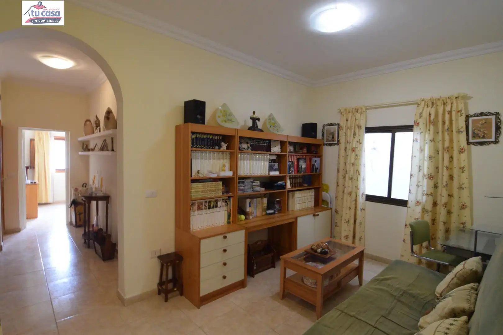 Casa en venta en SALAMANCA, imagen 16