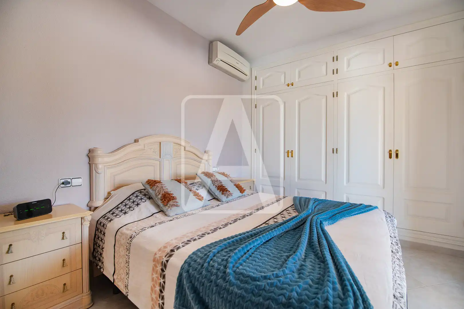 Detached house with pool for sale in Carrió - La Merced - Los Pinos, imagen 33