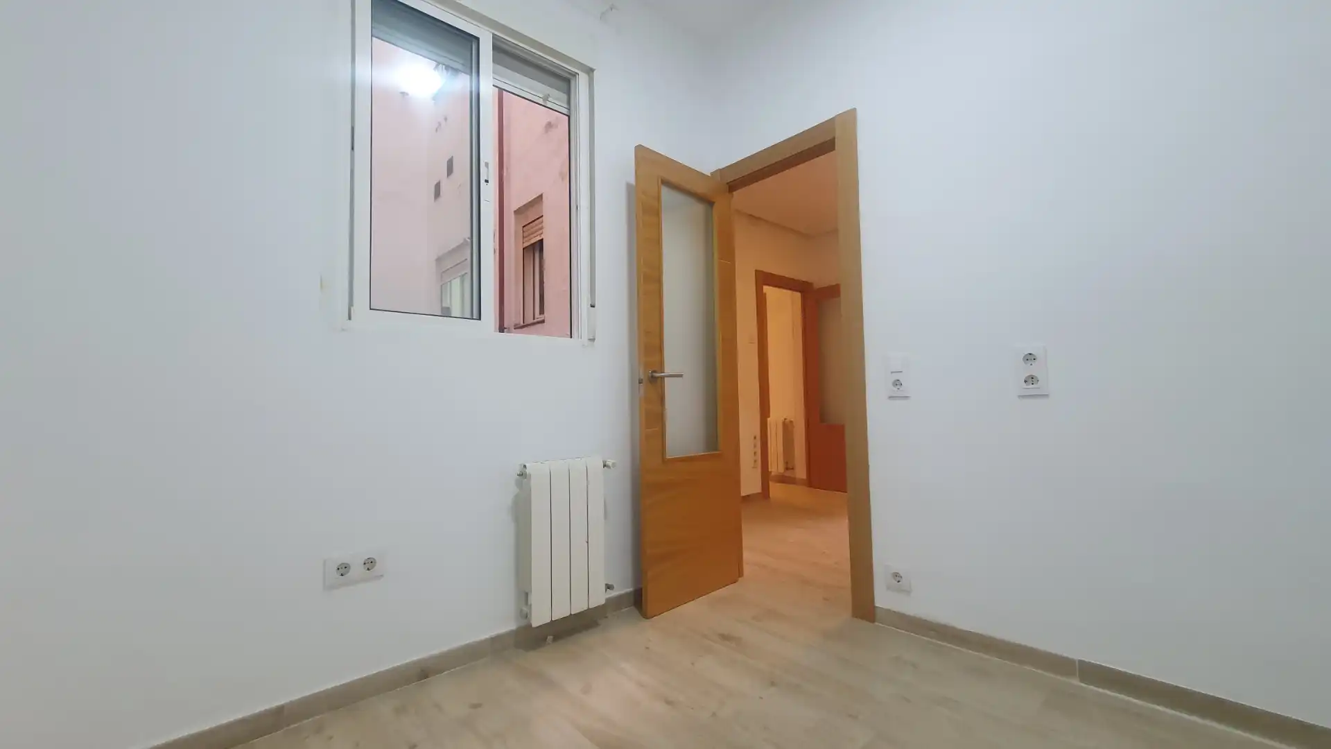 Appartamento con terrazza in vendita a Centro, imagen 16