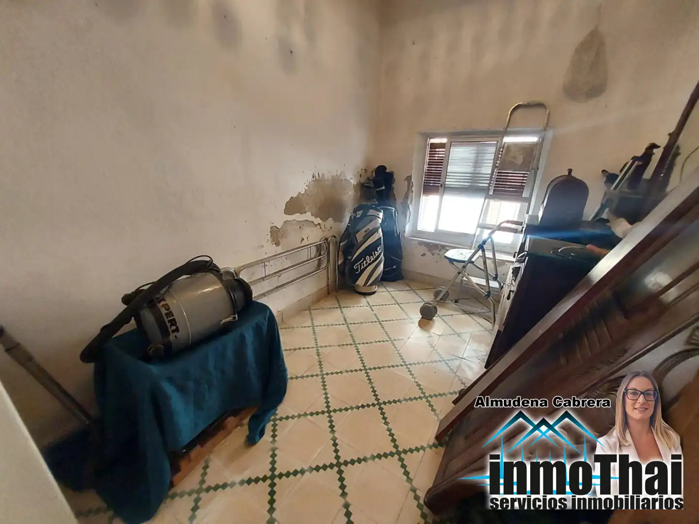 Houses for sale in Calle Manuel María, Torresoto - Agrimensor