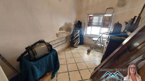 Photo 3 of Houses for sale in Calle Manuel María, Torresoto - Agrimensor, Jerez de la Frontera