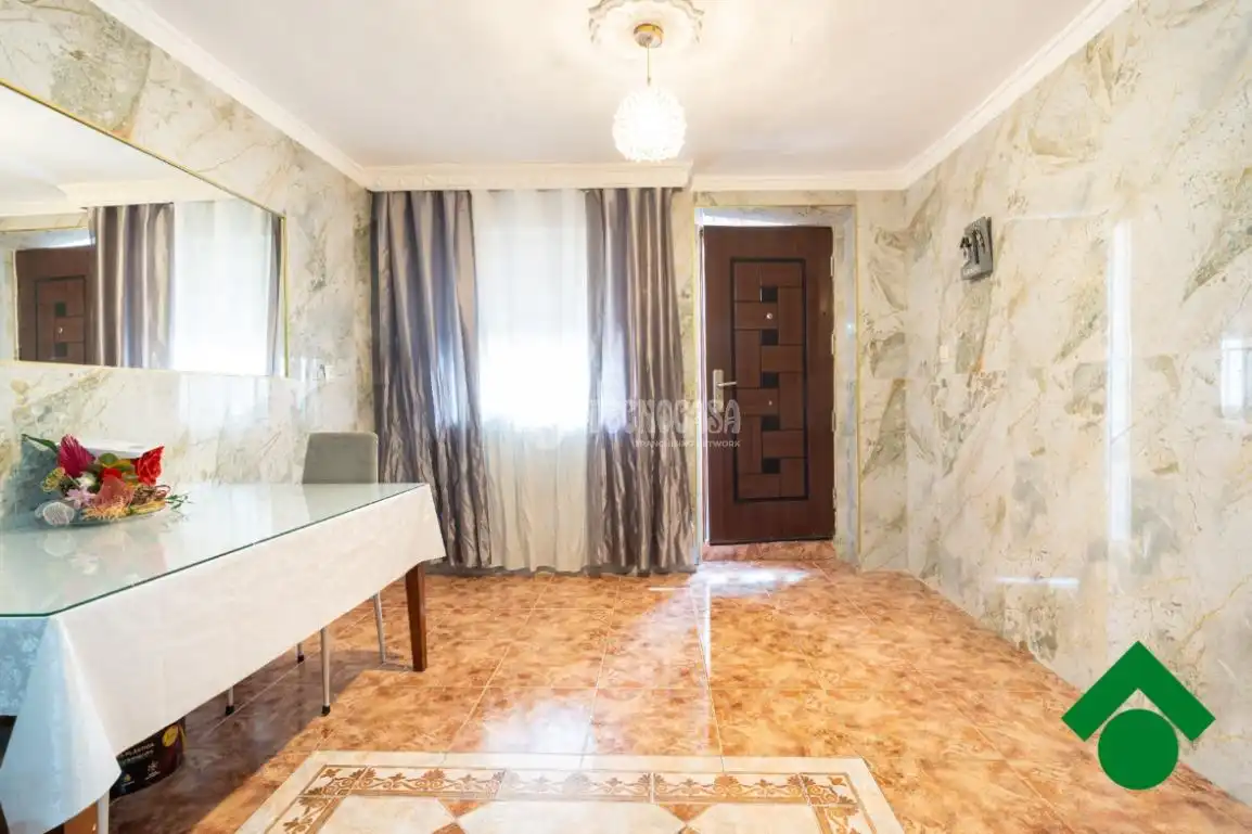 Maison jumelée à vendre à Fuente Vaqueros, imagen 23