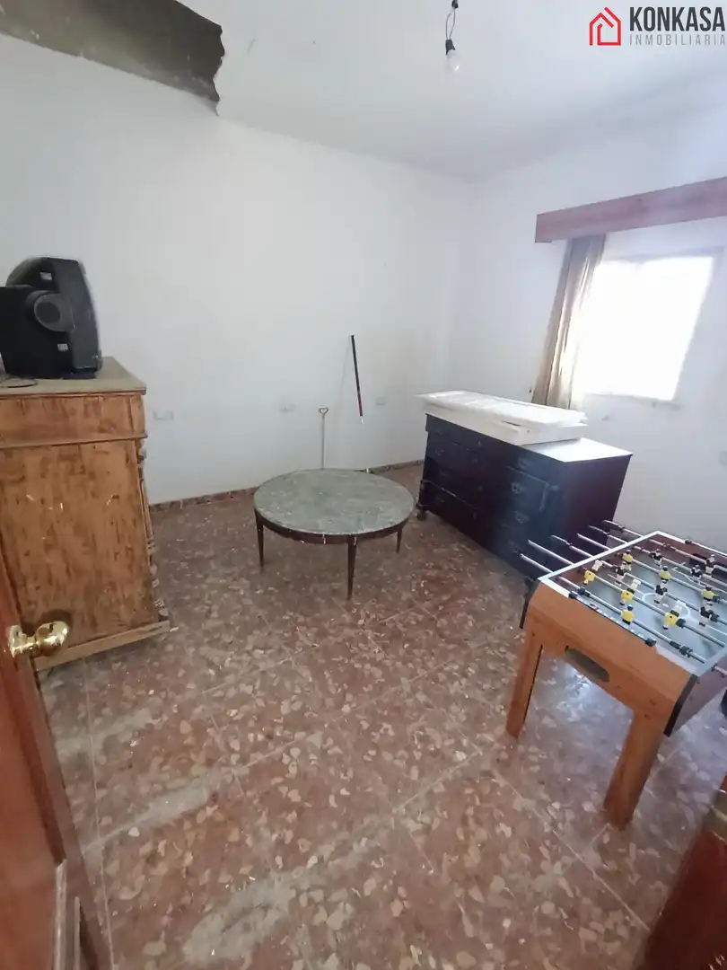 Casa rústica en venda a Arcos de la Frontera, imagen 12