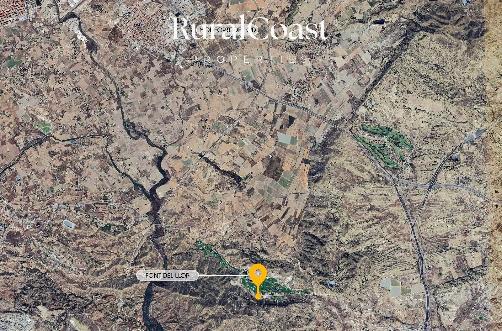 Casa o xalet en venda en Alicante / Alacant amb Aire condicionat, Jardí privat i Terrassa