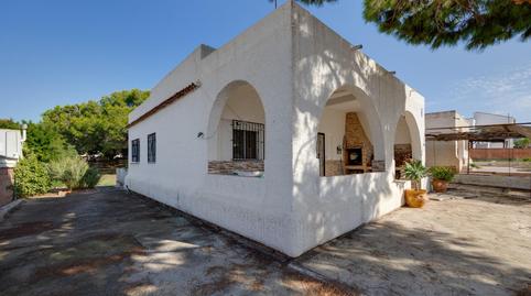 Foto 3 de Casa o chalet en venta en Calle Isla Grossa Bal, 27, Los Balcones - Los Altos, Torrevieja