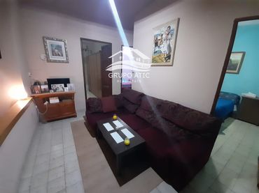 Casa en venda a AUSIAS MARCH