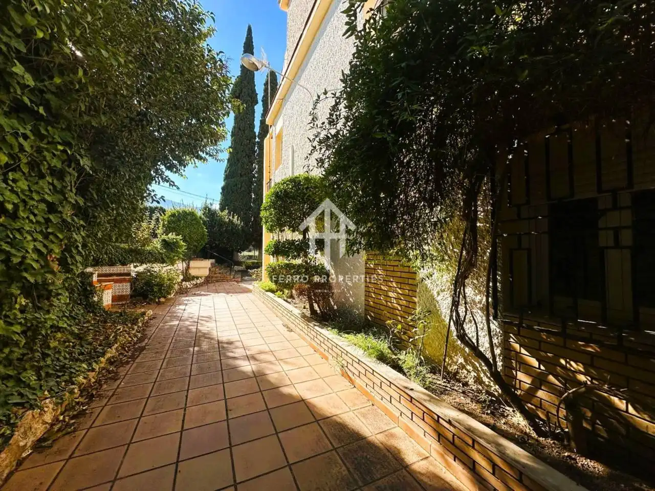 Casa o chalet en venta en Loja