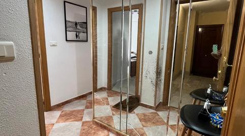 Photo 3 of Flat for sale in Ronda Panderola, 1, La Bosca, Burriana / Borriana