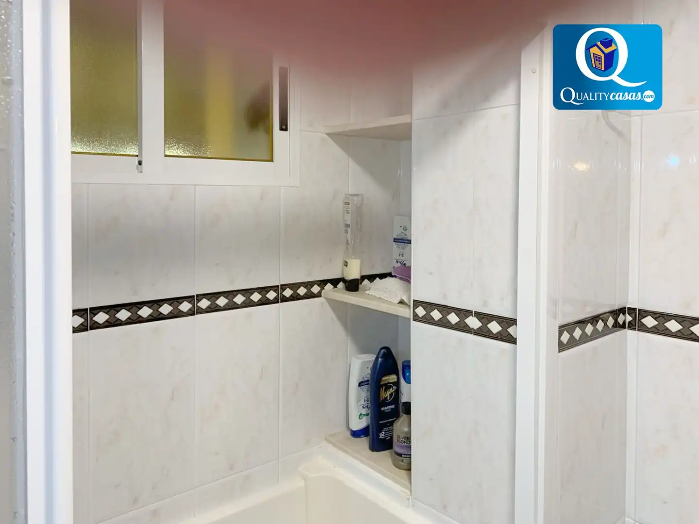 Apartament en venda a Cabo de las Huertas