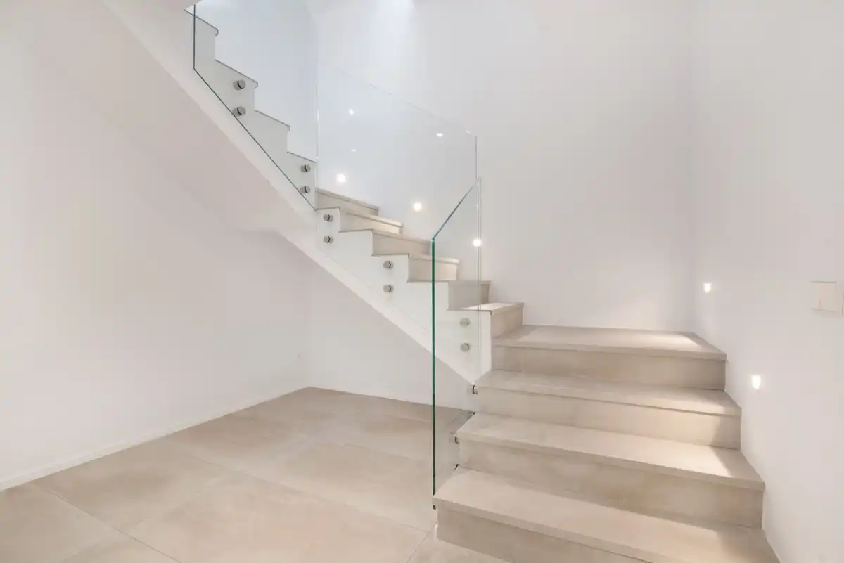 Houses for sale in Carrer de l'Anou, 9, El Montgó