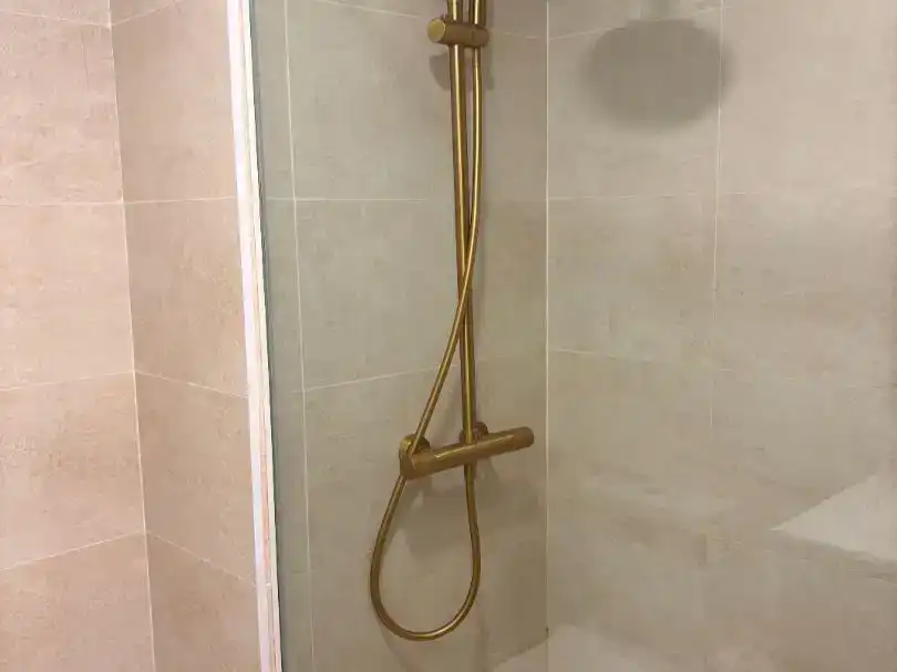 Flat for sale in Talaieta Kalea, 26, Usategui
