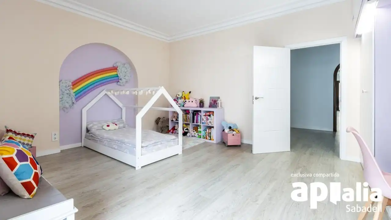 Casa in vendita a Carrer de Regàs, imagen 14