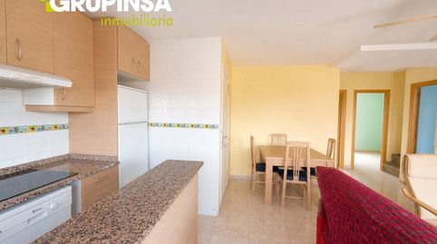 Photo 4 of Duplexes for sale in Centro, Oropesa del Mar / Orpesa
