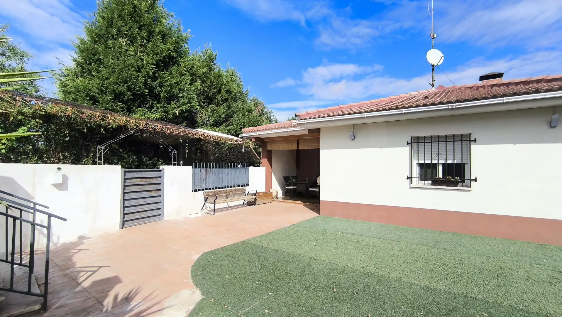 Casa en venda a Colmenar de Oreja, imagen 4