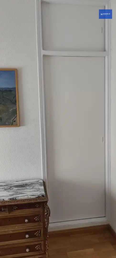 Wohnung zur Miete in Calle Calle Rafael Salgado, Bami - La Estrella