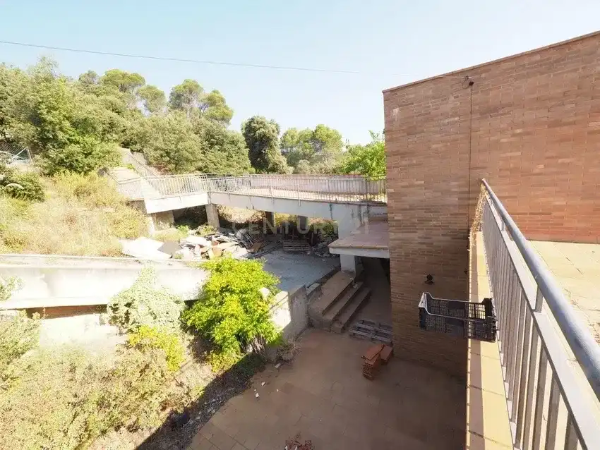 House for sale in Matadepera, imagen 4