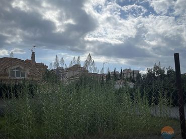 Terreni e lotti in vendita a Veneziola