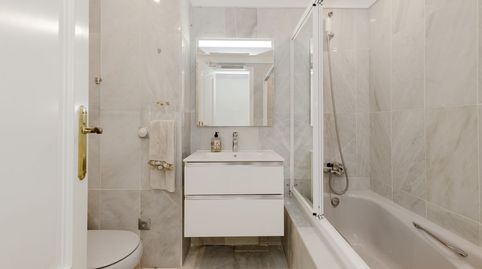 Foto 5 de Piso en venta en Casco Antiguo, Marbella