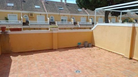 Foto 5 de Casa adosada en venta en Calahonda, Mijas