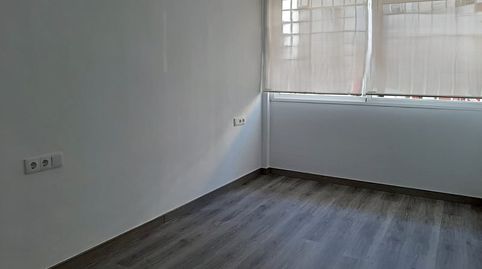 Foto 5 de Pis de lloguer a Ciutat Fallera, Valencia Capital