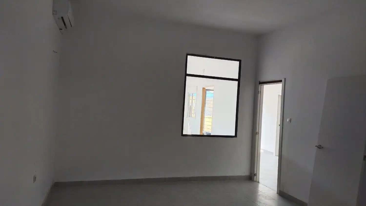 Industriegebäude zur Miete in La Paz, imagen 10