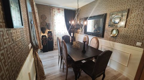 Foto 5 de Pis en venda a Centro, Lucena