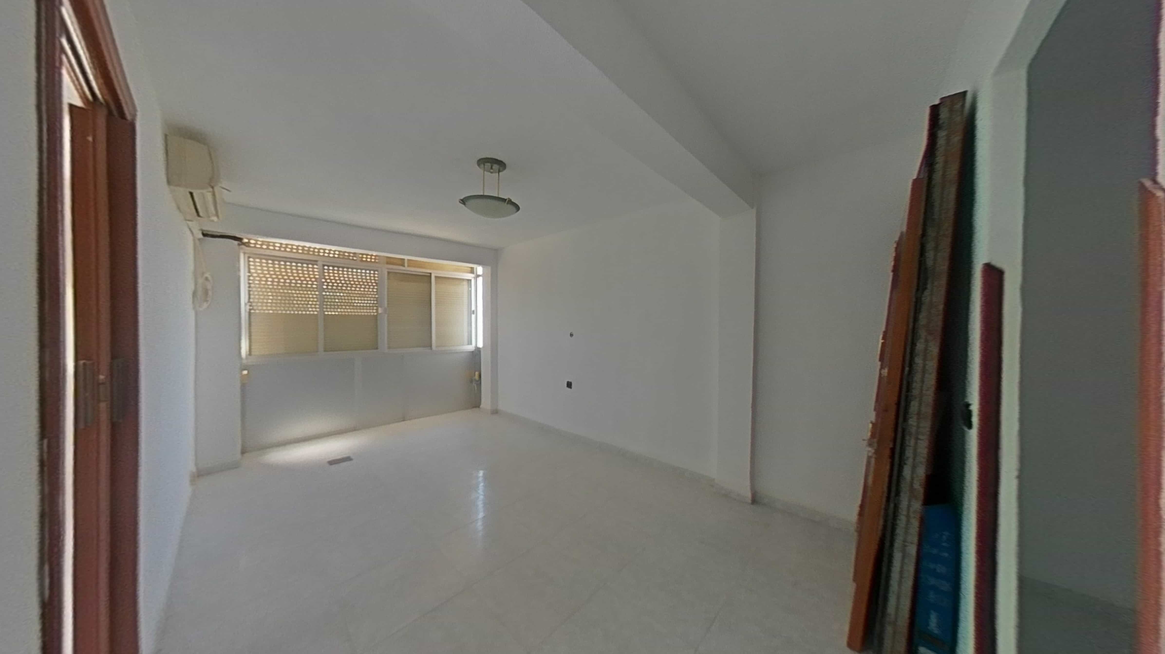 Piso en venta en Puertollano