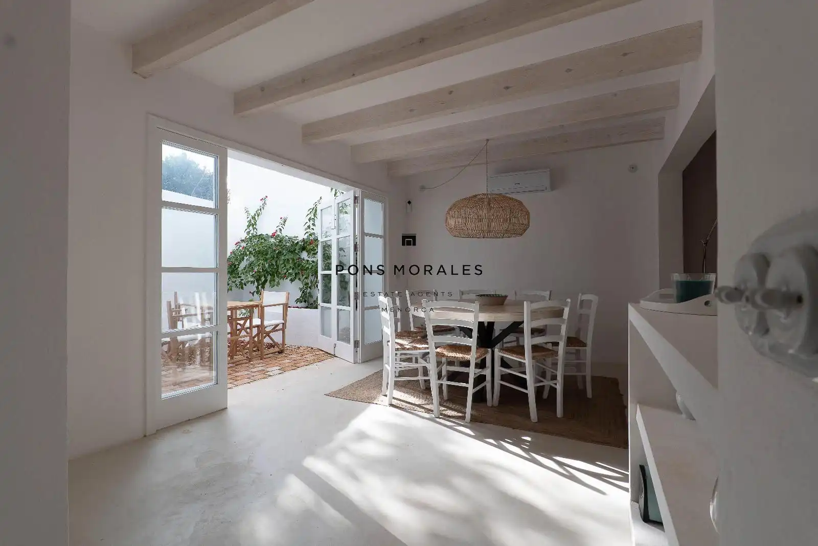 Casa en venda a Ciutadella, imagen 16