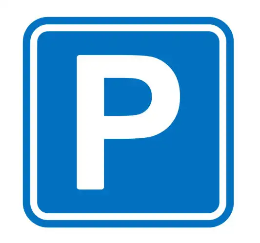 Parking de Garaje en venta en Castellar del Vallès