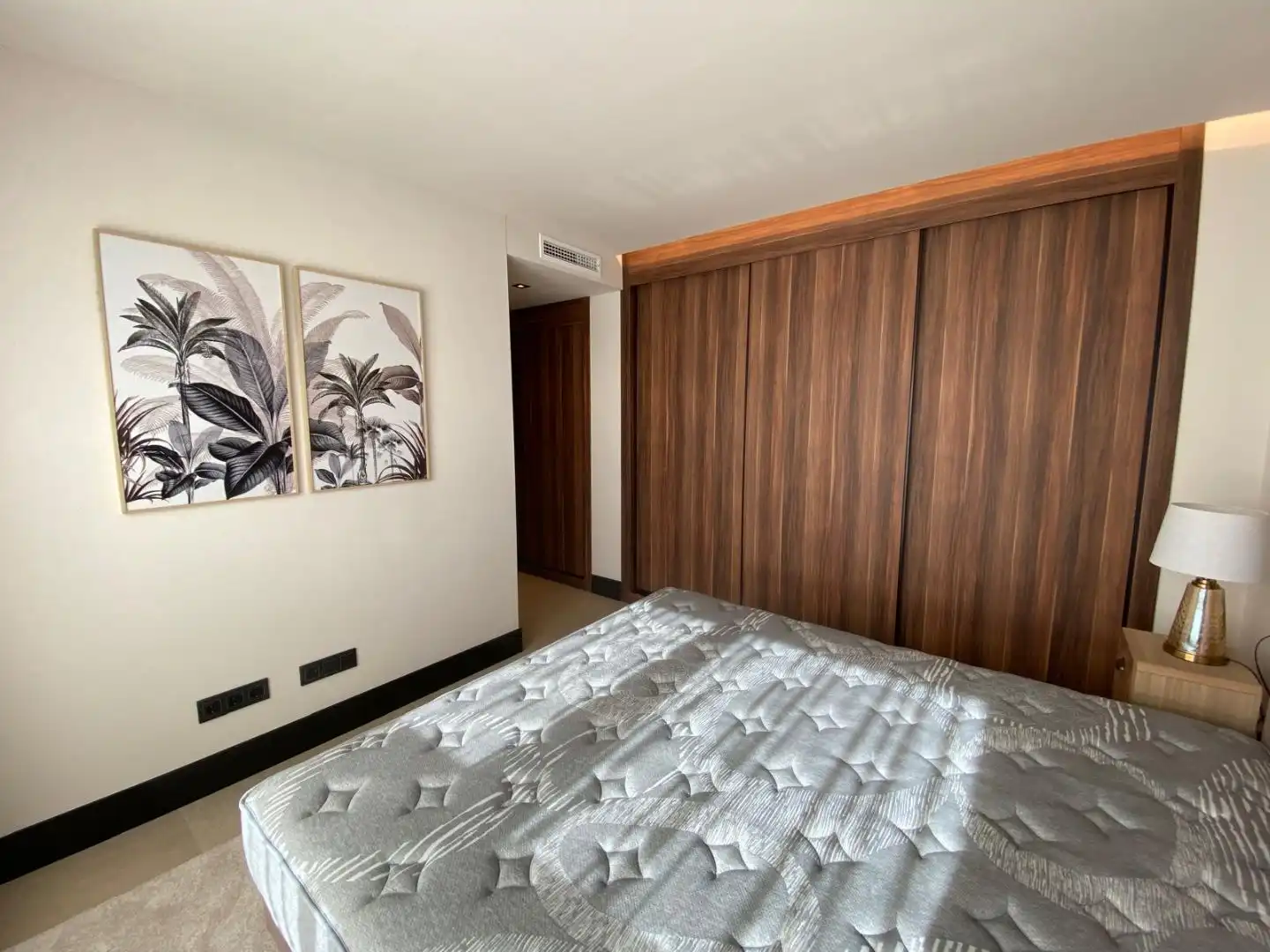 Wohnung mit Garten zum Verkauf in Urbanizacion N Andalucia J, 9 1, imagen 12