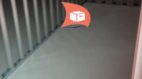 Foto 4 de Traster de lloguer a Avenida Costa del Sol, 34, Almuñecar Centro, Granada