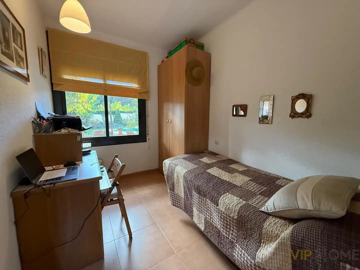 Casa con terraza en venta en carrer  del bosc, imagen 27