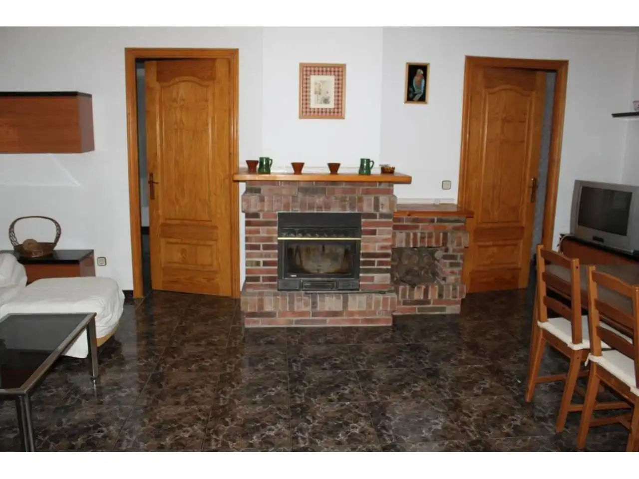 Haus mit Pool zum Verkauf in Lloret Verd - Els Pinars, imagen 12