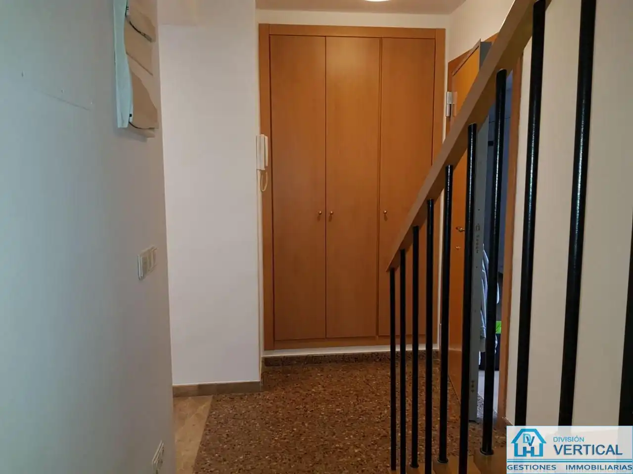 Bajo con terraza en venta en calle del Cid, imagen 15