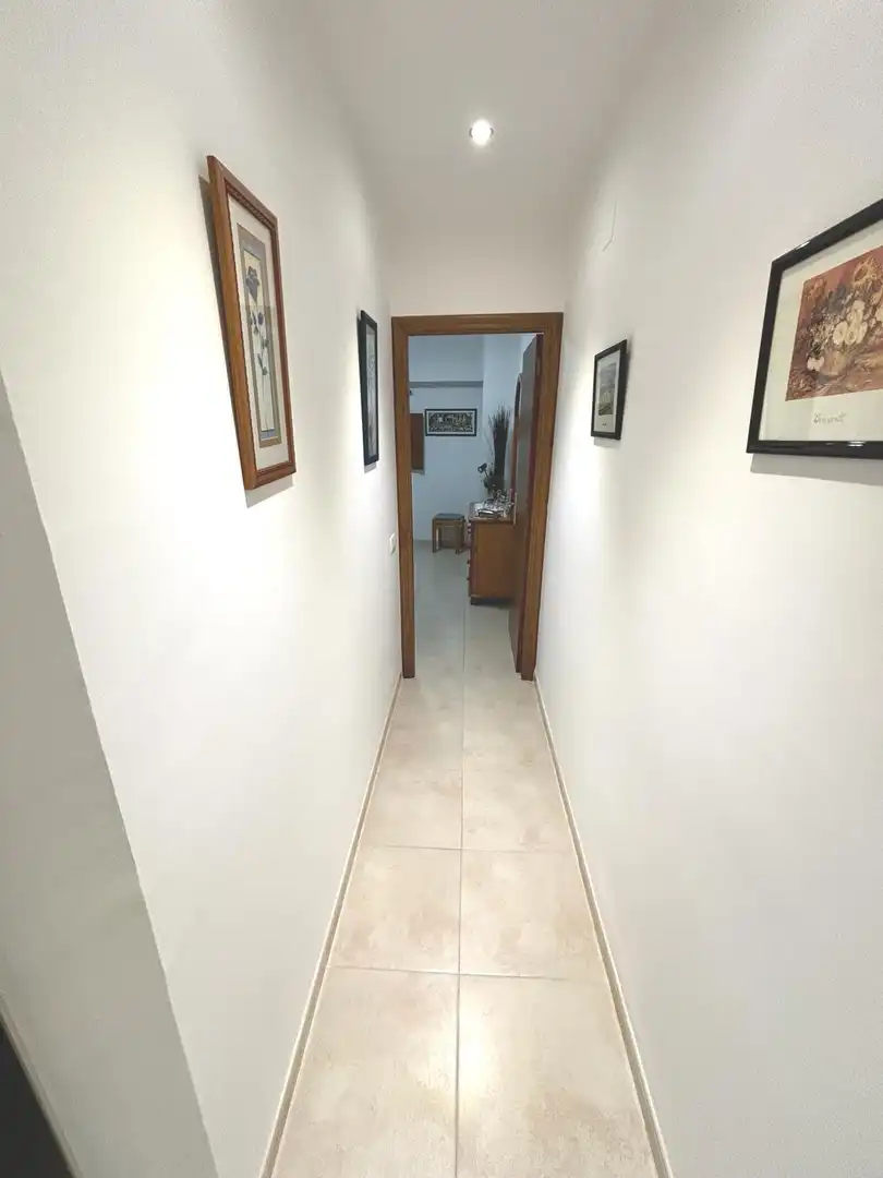 Casa o chalet en venta en Alcolea de Cinca