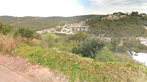 Photo 5 of Land for sale in De la Via Làctia, Costa Cunit - Els Jardins - Els Rosers, Cunit
