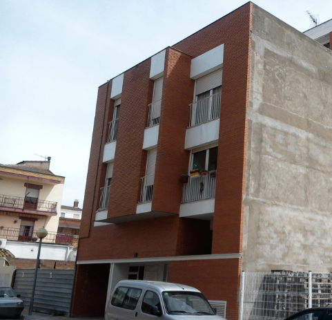 Dúplex en venta en Serra Llarga, Torrefarrera