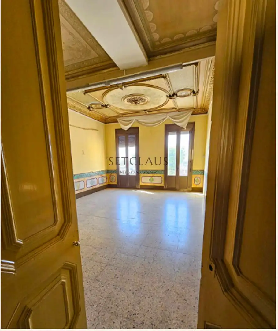 Casa o chalet en venta en El Masnou con Terraza
