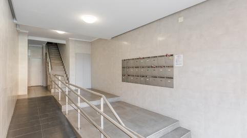 Photo 3 of Flat for sale in Pamplona-iruña - Calle Monasterio Viejo San Pedro, 2, Rochapea,  Pamplona / Iruña