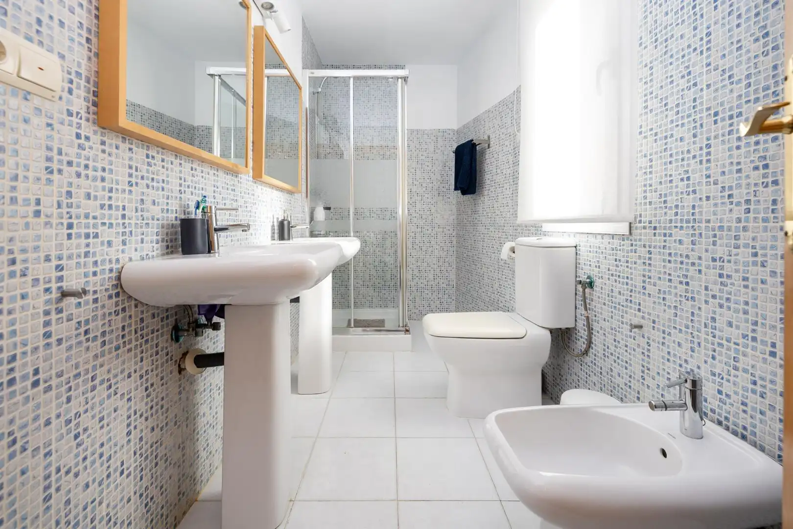 Terraced house with terrace for sale in La Zubia Ciudad, imagen 35