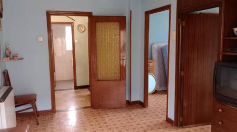 Foto 4 de Piso en venta en Canillejas,  Madrid Capital