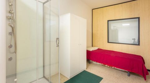 Photo 3 of Room in El Poblenou, Barcelona Capital