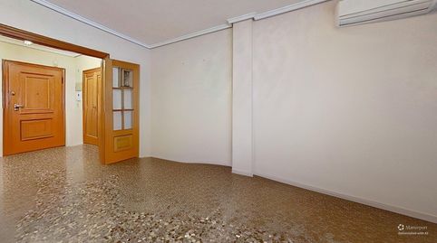 Foto 4 de Piso en venta en Calle Isla Cabrera, Malilla, Valencia Capital