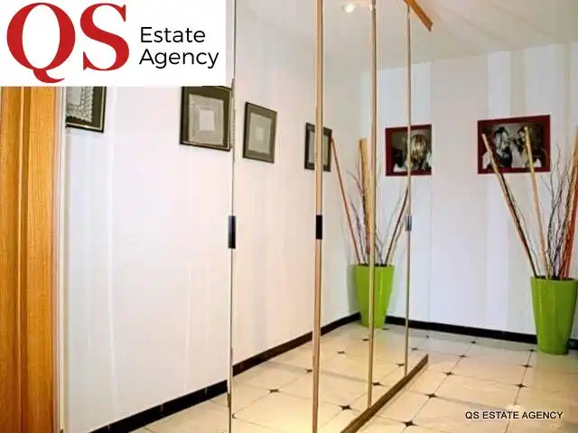 Maison avec jardin à vendre à Centre, imagen 13