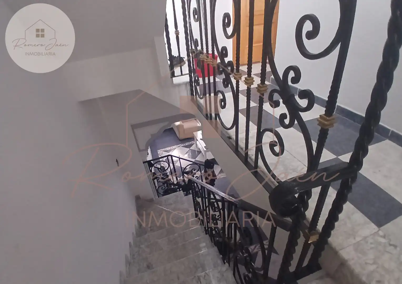 Casa en venda a San Felipe - El Almendral - La Merced, imagen 7