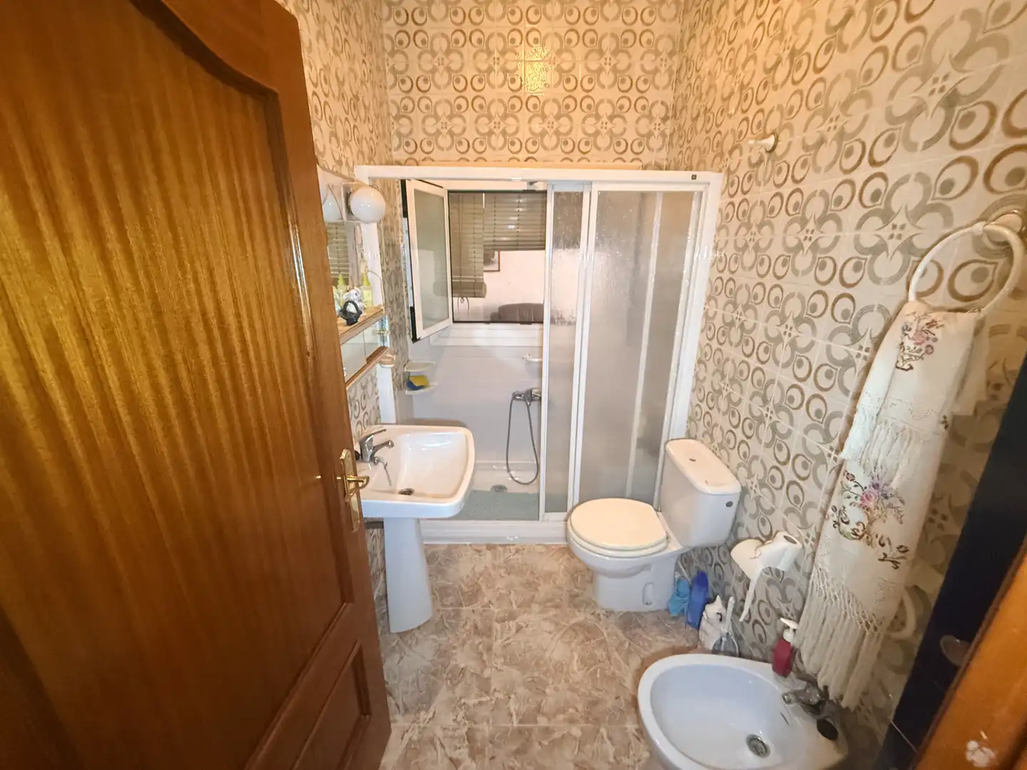 Casa en venta en Calle Bravo Murillo, imagen 13